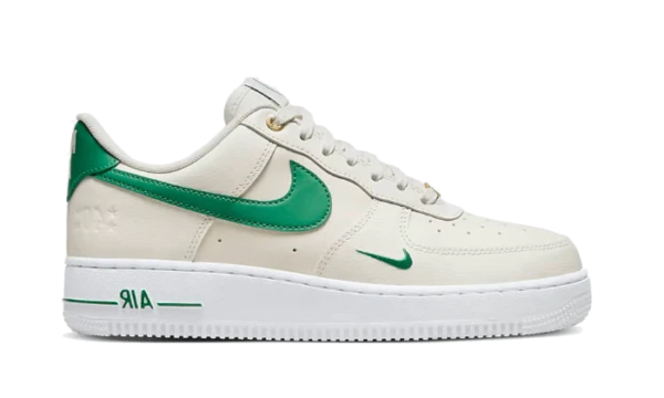 Nike Air Force 1 Low Malachite