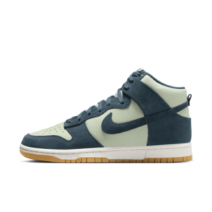 Nike Dunk High Retro SE Men's Shoes