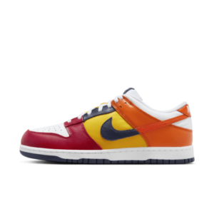 Nike Dunk Low JP Shoes
