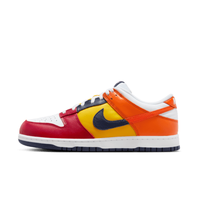 Nike Dunk Low JP Shoes