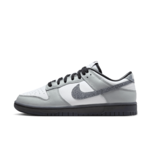 Nike Dunk Low LX Women's Shoes