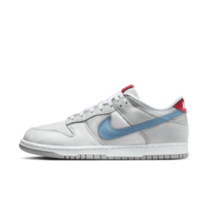 Nike Dunk Low Men's Shoes
