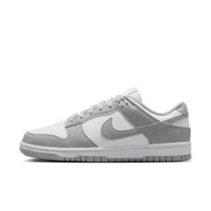 Nike Dunk Low Next Nature Women's Shoes