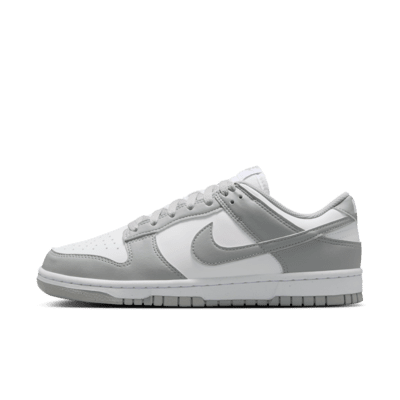 Nike Dunk Low Next Nature Women's Shoes
