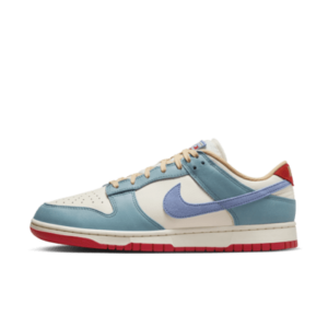 Nike Dunk Low Premium Shoes