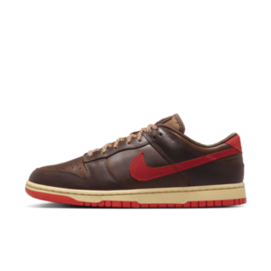 Nike Dunk Low Retro Men's Shoes