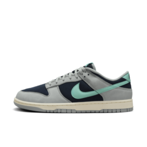 Nike Dunk Low Retro Premium Men's Shoes