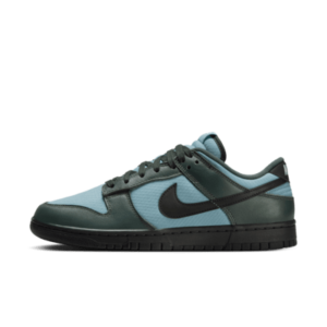 Nike Dunk Low Retro SE Men's Winterized Shoes