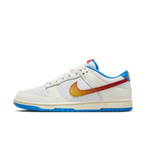 Nike Dunk Low Retro SE Shoes