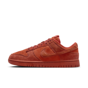 Nike Dunk Low SE Women's Shoes