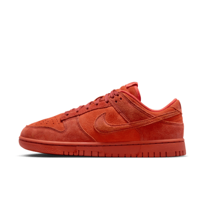 Nike Dunk Low SE Women's Shoes