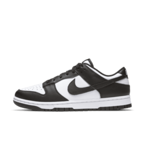 Nike Dunk Low Women's Shoes