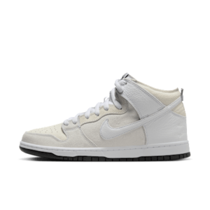 Nike SB Dunk High x Antihero Men's Shoes