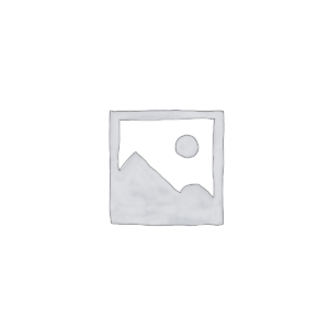 Nike.com Guest Settings